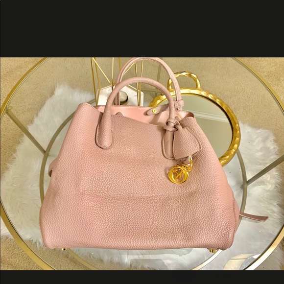 Pink bag - Picture 9 of 9